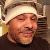 Tntfromabovem5 from Cincinnati | Man | 59 years old | Aries