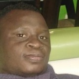 Freiderviafa78 from Panama | Man | 31 years old | Aquarius