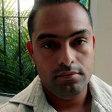 Nadir from Tulum | Man | 36 years old | Leo
