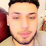 Dawajan99Nj from Bromma | Man | 26 years old | Scorpio