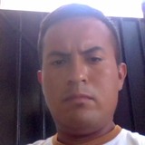 Ivanchavezpe9G from Puerto Escondido | Man | 30 years old | Sagittarius