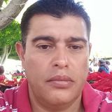Rulis from Celaya | Man | 55 years old | Scorpio