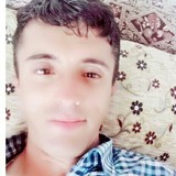 Emredemirel from Kahramanmaras | Man | 35 years old | Capricorn