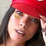 Aaaaaaaa19Y from Barcelos | Woman | 23 years old | Libra