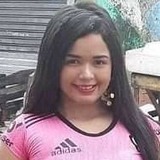 Gabrielpalacqf from Bogota | Woman | 46 years old | Virgo