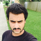 Zaki from Metairie | Man | 33 years old | Aries