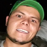 Jq54Lk from Becerril | Man | 28 years old | Scorpio