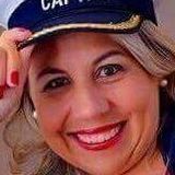 Paty from Mairinque | Woman | 48 years old | Gemini