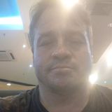 Beto from Atibaia | Man | 56 years old | Aquarius
