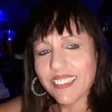 Rosi from Matao | Woman | 60 years old | Gemini