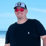 Matthew from Coats | Man | 28 years old | Leo