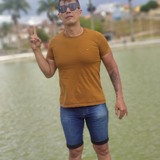 Ww72Tv from Pirpirituba | Man | 47 years old | Taurus