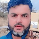 Najibkhan20Xq from Sauda | Man | 44 years old | Gemini