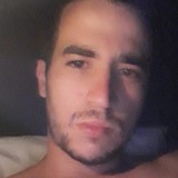 Mati from Canelones | Man | 31 years old | Sagittarius