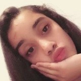 Lin from Registro | Woman | 24 years old | Aries