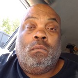 Finleydee92Q from Ardmore | Man | 51 years old | Taurus