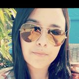 Taina from Orlandia | Woman | 26 years old | Aries