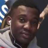 Yvesmboung06 from Reims | Man | 26 years old | Capricorn