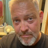 Mikemootu from Kailua | Man | 51 years old | Gemini