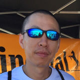 Spliff from Salinas | Man | 43 years old | Virgo