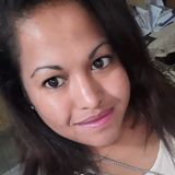 Eliana from La Rioja | Woman | 36 years old | Scorpio