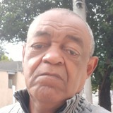 Is85Gd from Pilar do Sul | Man | 64 years old | Scorpio