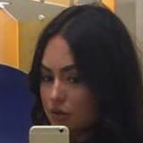 Ggg from Jabbeke | Woman | 27 years old | Aquarius