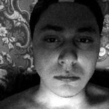 Tumn from Krokom | Man | 31 years old | Taurus