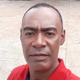 Lu from Santa Cruz das Palmeiras | Man | 49 years old | Capricorn