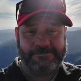 Joesmittyy3 from Prosser | Man | 51 years old | Libra