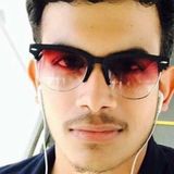 Mshenoy from Phuket | Man | 30 years old | Pisces