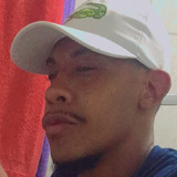 Edvansantosbc from Tiete | Man | 25 years old | Sagittarius