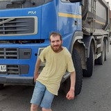 Geraldsmere5X from Oradea | Man | 34 years old | Pisces