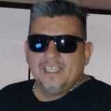 Rafael77Olivcg from Mendoza | Man | 48 years old | Sagittarius