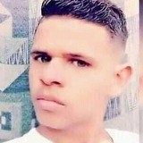 Erieltonclei4M from Itapetininga | Man | 27 years old | Aries