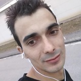 Brunofcr from Aveiro | Man | 40 years old | Capricorn