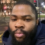 Nemo4Reao from Glasgow | Man | 34 years old | Aquarius