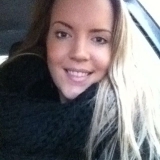 Mariaandersen from Copenhagen | Woman | 37 years old | Scorpio