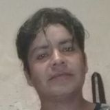 Gabril from Costa Rica | Man | 40 years old | Pisces
