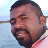 Ribeirodossaqi from Laje | Man | 38 years old | Scorpio