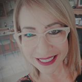 Milly from San Juan | Woman | 62 years old | Pisces