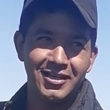 Jhonnykamercf from Mazamitla | Man | 30 years old | Scorpio