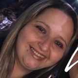 Patty from Limeira | Woman | 48 years old | Libra