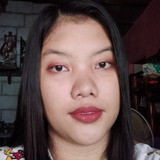 Xandra from Bulacan | Woman | 26 years old | Gemini