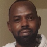 Abdallahibraev from Grenoble | Man | 42 years old | Aquarius