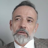 Oliver from Mexico City | Man | 58 years old | Pisces