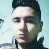 Alejandro3Ev from Xalapa | Man | 34 years old | Aries