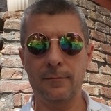 Roby from Asti | Man | 59 years old | Virgo