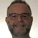 Laumurzi from Seen (Kreis 3) | Man | 65 years old | Cancer