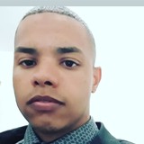 Theo from Sao Caetano do Sul | Man | 31 years old | Aquarius